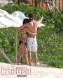 vanessa-hudgens-bikini-1-04.jpg