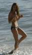 Leilani Dowding 7.jpg