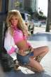 anahi_39.jpg