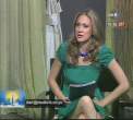 Kristina 118.jpg