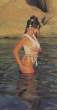 Ina_Lazopoulou_022.jpg