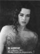 Ina_Lazopoulou_046.jpg