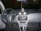p1000411tl5.jpg