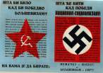plakat45.jpg