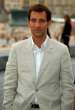CliveOwen_wiki.jpg
