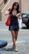 audrina_patridge_weekend_july_3_big.jpg