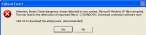 windows problem.jpg