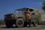 actiongirlsveronicavanozaroadblock004.jpg