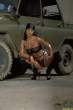 actiongirlsveronicavanozaroadblock008.jpg