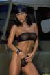 actiongirlsveronicavanozaroadblock021.jpg
