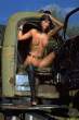 actiongirlsveronicavanozaroadblock062.jpg