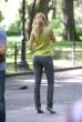 09122_blake_lively_forum.ns4w.org_20_122_526lo.jpg