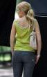 09730_blake_lively_forum.ns4w.org_10_122_641lo.jpg