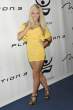 kendra_wilkinson_playboy_pre-espy_pool_party_4.jpg