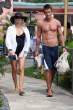 heatherlocklear-robertbuckley-photos-043008-08.jpg