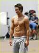 robert-buckley-hot-03.jpg