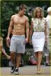 robert-buckley-hot-22.jpg