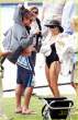 robert-buckley-hot-hawaii-07.jpg