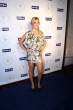 91297_kristin_cavallari_13_123_834lo.jpg