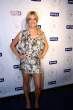 91930_kristin_cavallari_11_123_478lo.jpg
