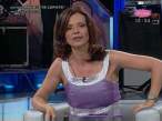 bal06okl.jpg