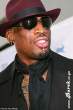 dennis-rodman.jpg