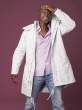 DjimonHounsou4.jpg