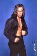 mark_dacascos_02.jpg