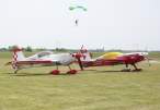 Extra300s&PadobCenej1Jun08 1db.jpg
