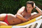 Danielle Lloyd 24.jpg