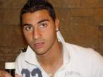 RicardoQuaresma.jpg