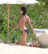 55715_vanessa_anne_hudgens_forum.ns4w.org_10_122_958lo.jpg