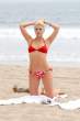 71131_sophie_monk_forum.ns4w.org_11_122_244lo.jpg