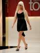 gina_send01_3_303_404_Oliver_S___ProSieben.jpg