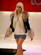 gina_send03_08_303_404_Oliver_S___ProSieben.jpg