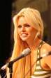 sophie_monk_stripe_con_4_big.jpg