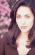 Bobbie_Phillips-70630wallpaper.jpg