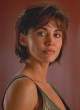 Bobbie_Phillips-70636wallpaper.jpg