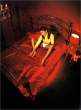 047_Lucy_Becker_Maxim0501_01_GS.jpg