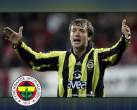 diego_lugano_1_1280x1024.jpg