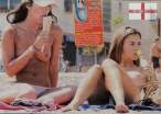 17175-leilani-dowding-lucy-bec.jpg