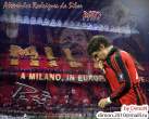 pato_9_1280x1024.jpg