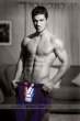 aloha_peace_body_bw_color_3.jpg