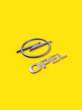 Opel Logo Mali Ekran.jpg