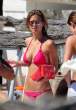 bar_raf_bikini_st_3_big.jpg