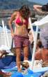 bar_raf_bikini_st_7_big.jpg