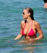 bar_raf_bikini_st_8_big.jpg