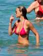 bar_raf_bikini_st_10_big.jpg
