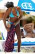 kelly-rowland07300803.jpg