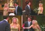 cma-MorganFairchild@Friends1.jpg